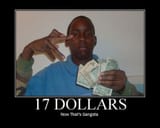 17