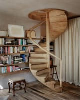 theworldofinteriors_1745577646_3618485495484039093_1536564340