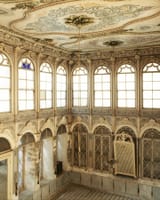 theworldofinteriors_1745510473_3617911312023270107_1536564340