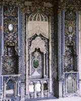 theworldofinteriors_1745510473_3617911278393287012_1536564340