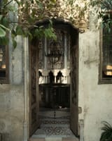 theworldofinteriors_1745510473_3617911225712889412_1536564340