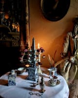 theworldofinteriors_1745467202_3617549065055726284_1536564340