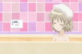 Hidamari_Sketch_2_2