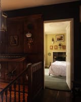 theworldofinteriors_1745251277_3615737036212993797_1536564340