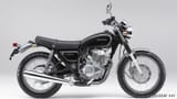 honda_cb400ss_20240305_17