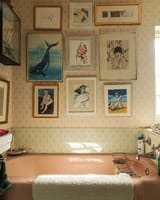 theworldofinteriors_1745251277_3615736963652723017_1536564340
