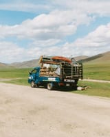 theworldofinteriors_1745164818_3615012475017141131_1536564340