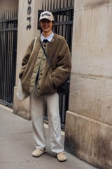 fall-birkenstock-outfits-309960-1697082904233-main-768-80.jpg[1]