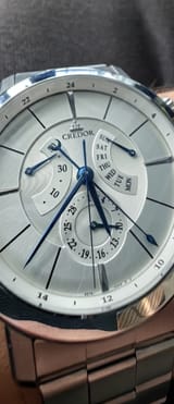 IMG_20231210_093729