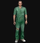 daniel-lamb-manhunt-2