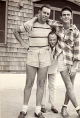 1920s men&#039;s fashion styles (30)