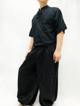 il_794xN.3557988986_guke