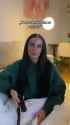 ssstik.io_@charlotte.roessger_1750154102352 (1)_thumb.jpg
