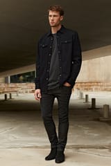 bloggerharry-31166133543242202-523930197