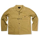 pherrows-pmcs1-military-poplin-jacket-beige-160006_4000x.progressive