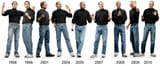 steve-jobs-look-1257315410
