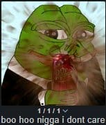174979369109350199