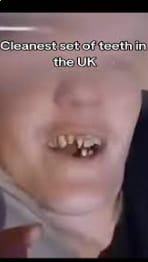 1748764698794155