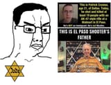 1750019541398951