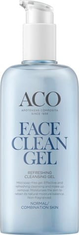 aco-face-refreshing-cleansing-gel-200-ml-0