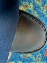 Navybrown (1)
