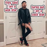 cwock