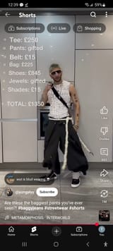 Screenshot_20250617_123925_YouTube