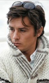 Thread 18466413 OP Image