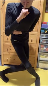 Unusual