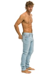 mens-slim-fit-surfer-denim-jean-super-light-mens-jeans-aviator-nation-560829_1200x-2577121412