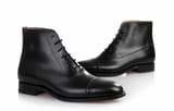 Classic-Black-Shoepassion-Balmoral-Boots-Model-No-625-900x573-1159975303