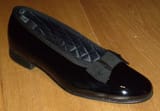 Patent_court_shoes
