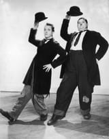 Laurel-and-Hardy-laurel-and-hardy-30795436-1200-1521-2624797347