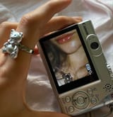e0fbda55edebccb79b8838b4d49b741b