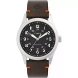 timex-tw2v64300