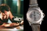 Tag-Heuer-Professional-3000-Quartz-Die-Hard