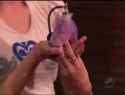Lluvy 67_thumb.jpg