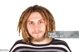 istockphoto-146812209-612x612