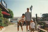 TonyHawk_WillySantos_Seanmortimer_Jenkem_3_v3
