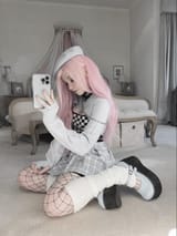 hoom