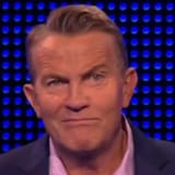 0_The-Chase-contestant-shocks-Bradley-Walsh-with-brutal-Tipping-Point-snub-prompting-Ben-Shephard-to