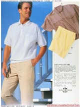 1992 Sears Summer Catalog