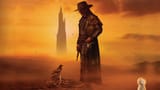 The-Dark-Tower-Book-Cover-545351241