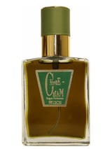 Chypre_Siam