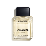 egoiste-eau-de-toilette-spray-3-4fl-oz--packshot-default-114460-9564892069918.jpg