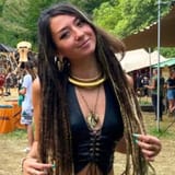 shani-louk