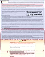 1724575501607230