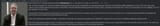 1739482473480108