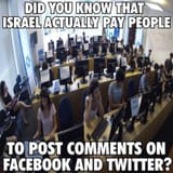 1732757078779813