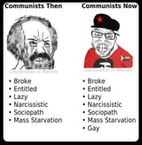 1744693208304137
